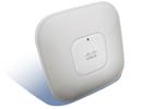 Cisco Aironet 1140 系列